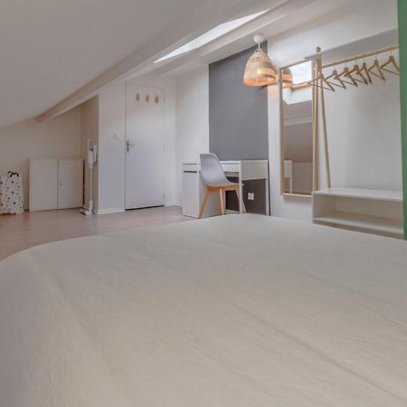 Sakura Wood - Sakura Home Koenigsmacker Εξωτερικό φωτογραφία