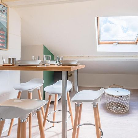Sakura Wood - Sakura Home Koenigsmacker Εξωτερικό φωτογραφία