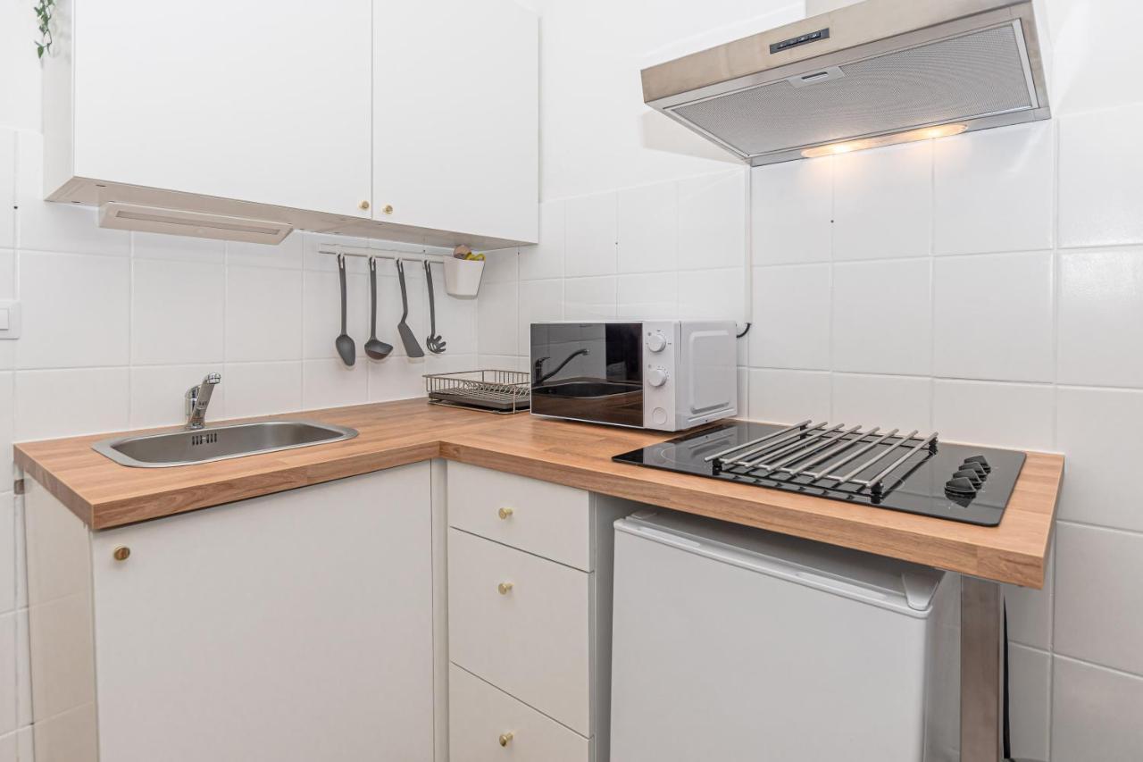 Sakura Wood - Sakura Home Koenigsmacker Εξωτερικό φωτογραφία