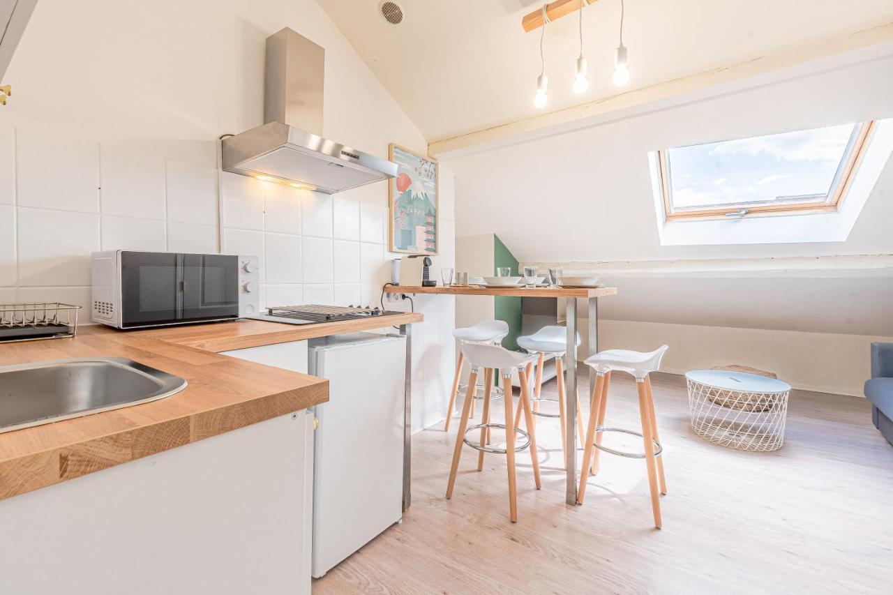 Sakura Wood - Sakura Home Koenigsmacker Εξωτερικό φωτογραφία