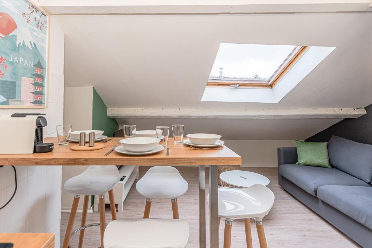 Sakura Wood - Sakura Home Koenigsmacker Εξωτερικό φωτογραφία