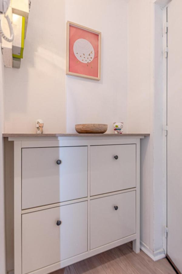 Sakura Wood - Sakura Home Koenigsmacker Εξωτερικό φωτογραφία