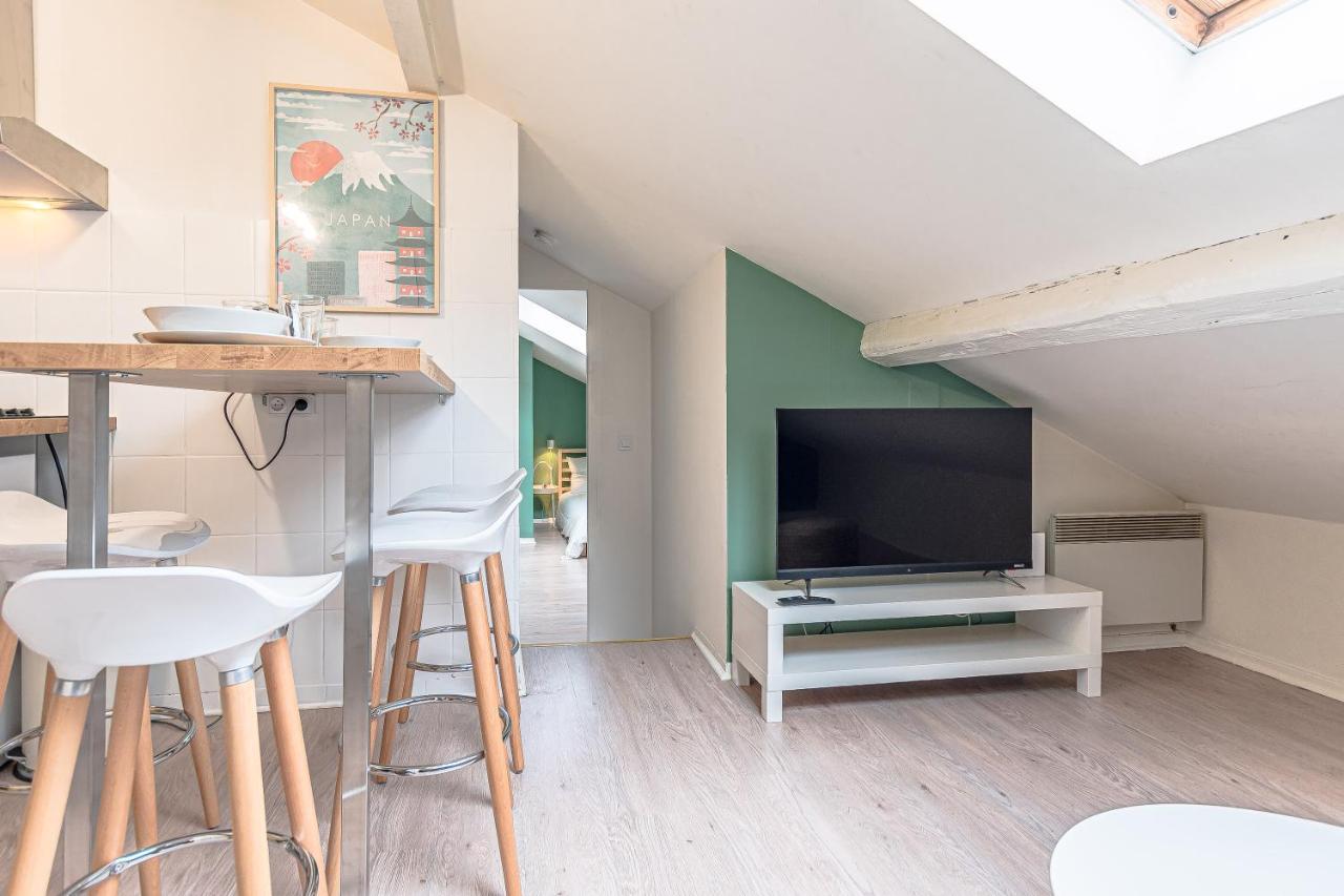 Sakura Wood - Sakura Home Koenigsmacker Εξωτερικό φωτογραφία